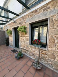 Casa de Pepa - 1