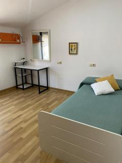 Casa de Pepa - 5