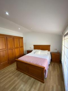 Casa de Pepa - 6