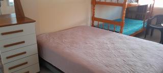 Quarto família completo - 6