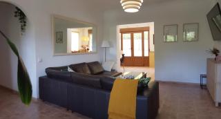 Chalet en Biar - 7