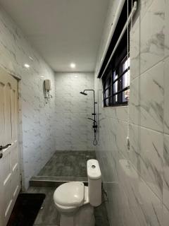 Bobby’s villa - 2