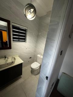 Bobby’s villa - 3