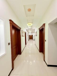 Grace View Guesthouse - 2