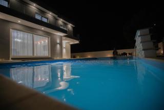 Vila Lux Mia - 5