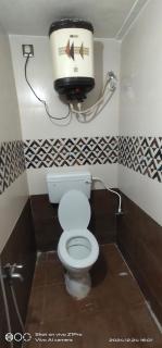 Shree chendur Residency - 9