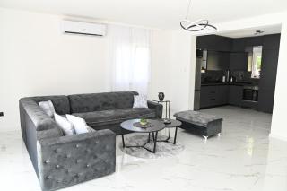 Vila Lux Mia - 3