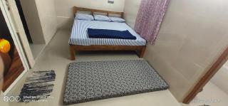 Shree chendur Residency - 8