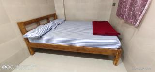 Shree chendur Residency - 5