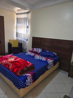 Tranquils Homestay - 5