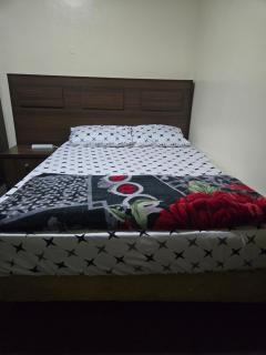 Tranquils Homestay - 2
