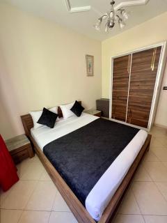 Appartement au coeur de la corniche de Tanger - 0