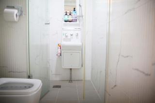 Cozy Duplex near COEX 5-min Subway - 7