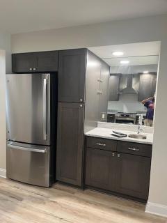 Hartsville Waterfront Retreat - 9