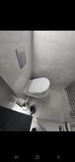 Modern & Stylish Apartments Didcot With Free WiFi - 0