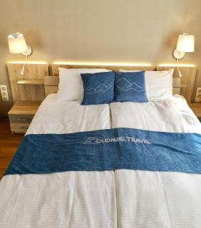 New Gudauri Studio N208 in Suites! - 3