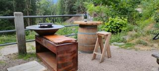 Le Zillhardthof - 4