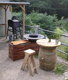 Le Zillhardthof - 5