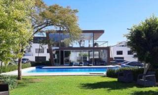 A haven of peace and comfort with a pool - 8