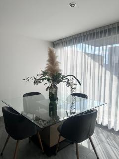 A haven of peace and comfort with a pool - 7