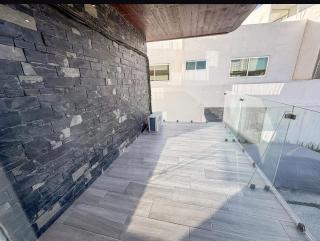 A haven of peace and comfort with a pool - - 1