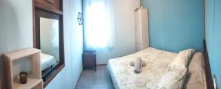 Casina Terdom - 0