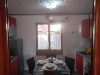 Casina Terdom - 7