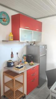 Casina Terdom - 4