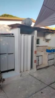 Casina Terdom - 1