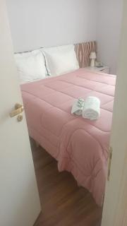 Pinheiros Flat Luxuoso em hotel 4 stat - San Paolo - 9
