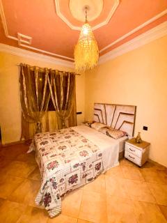 Elegant And Calm Apartment - 5