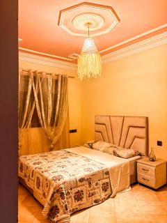 Elegant And Calm Apartment - 7