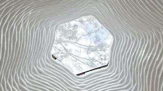 Suíte Tarab - Espaço Hórus - Alto Paraíso de Goiás - 4