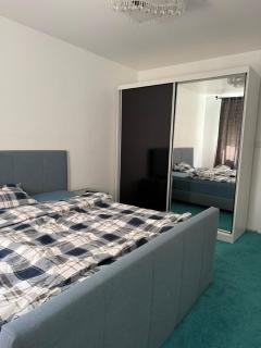 Apartament Alex - 5