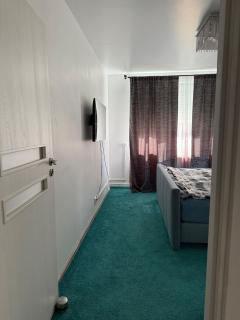 Apartament Alex - 3