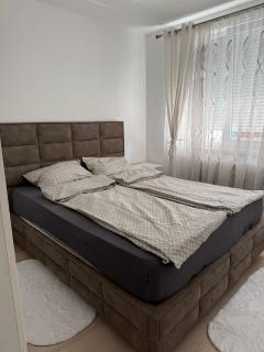 Apartament Alex - 2