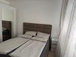 Apartament Alex - 1