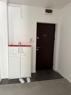 Apartament Alex - 6