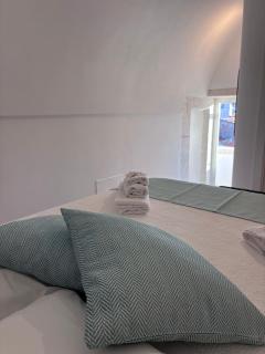 DORO' suite & luxury rooms - 1