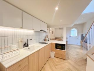 Darlene House - 6