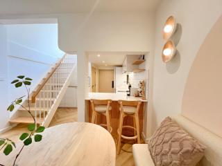Darlene House - 5