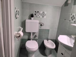 LA MURGIA casa vacanze B&B - 8