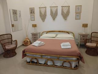 LA MURGIA casa vacanze B&B - 9