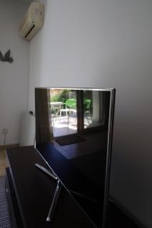 Beach Front Apartment - 3