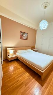 Sunny 1-Bedroom Apt, Close to City Center & Beaches - 7