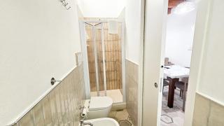 Jasmine House Ustica heart - 3