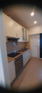 Apartamento Costa Caparica 4P Near Lisbon - 7