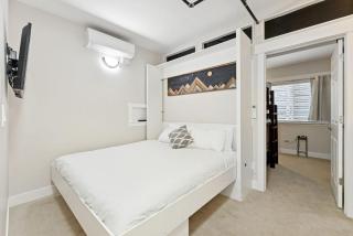 Blazin Trails at Snowblaze Walk to PCMR - 4