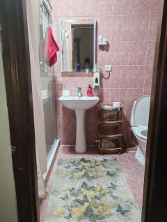 Батуми сити стар - 2