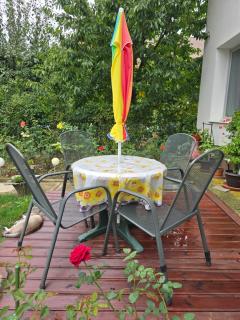 Rodica Apartment - 6